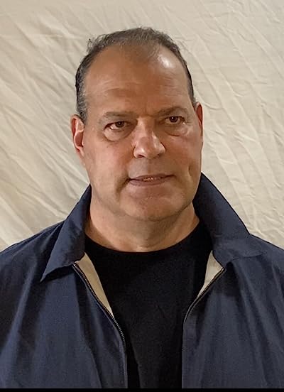 Jeff Chase