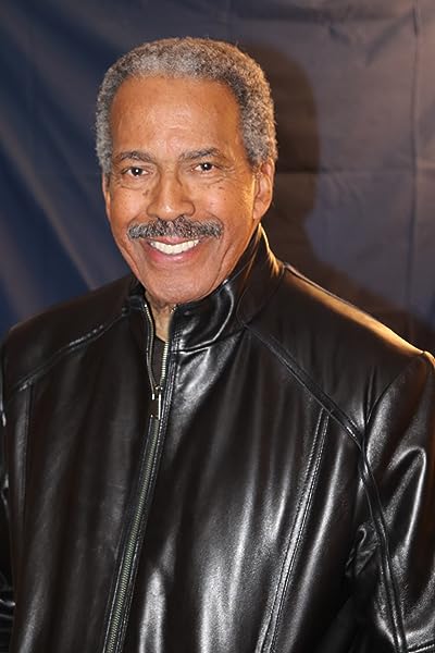 Jim Boyd