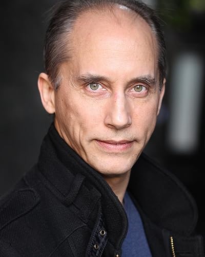 Alex Freeman