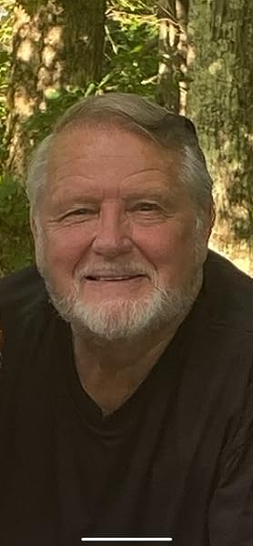 Peter McSwiggin