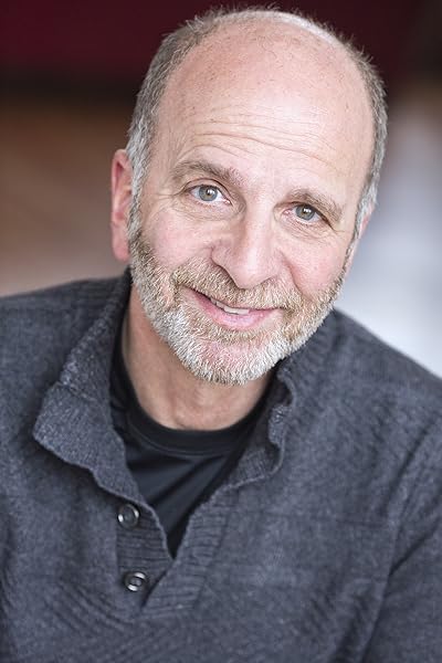 Steve Bernstein