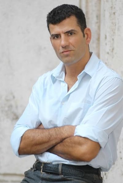 Danilo Capuzi