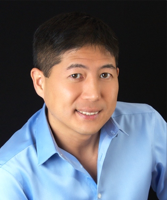 Lino Tanaka