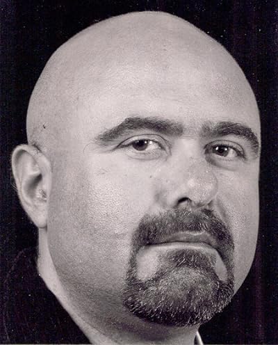 Edward Mercieca