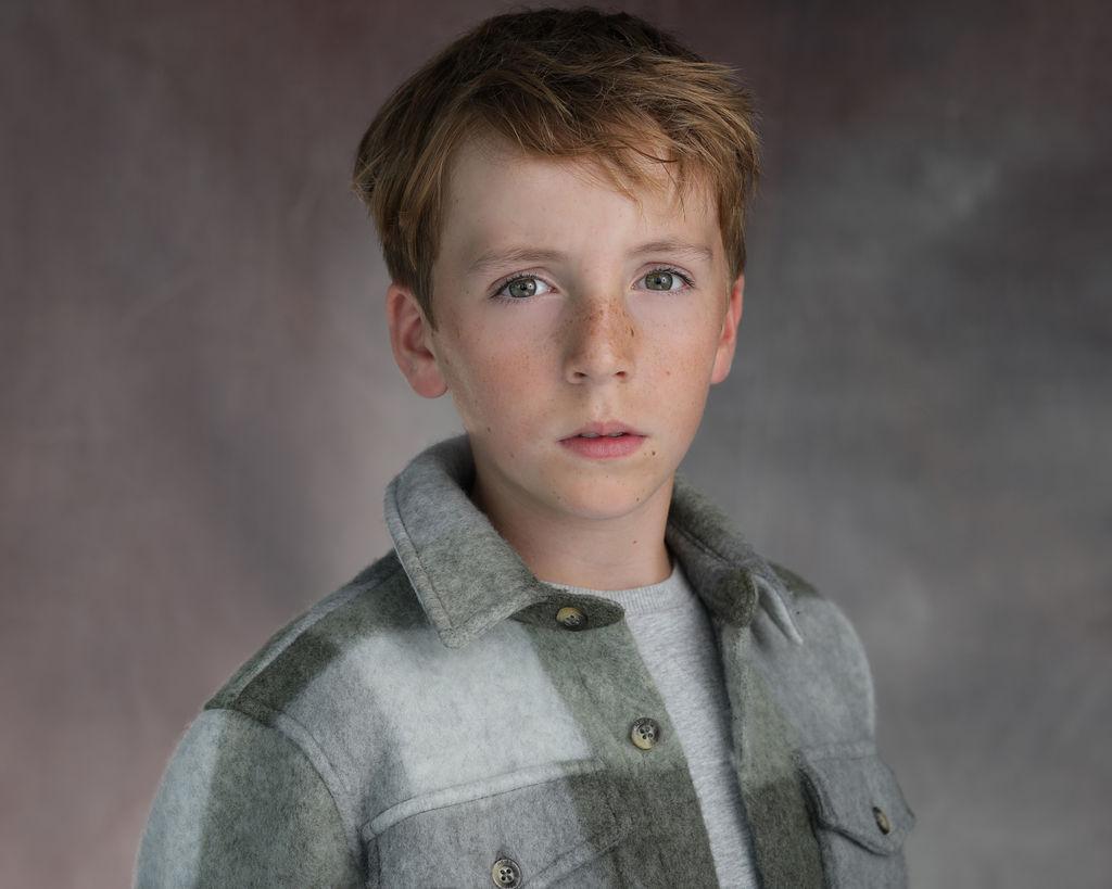 Daniel Lee