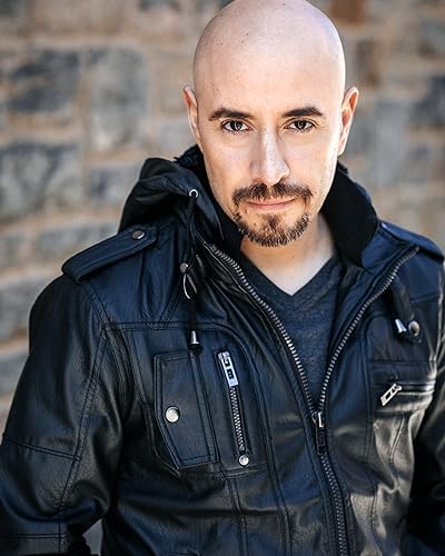 Gerardo Rodriguez