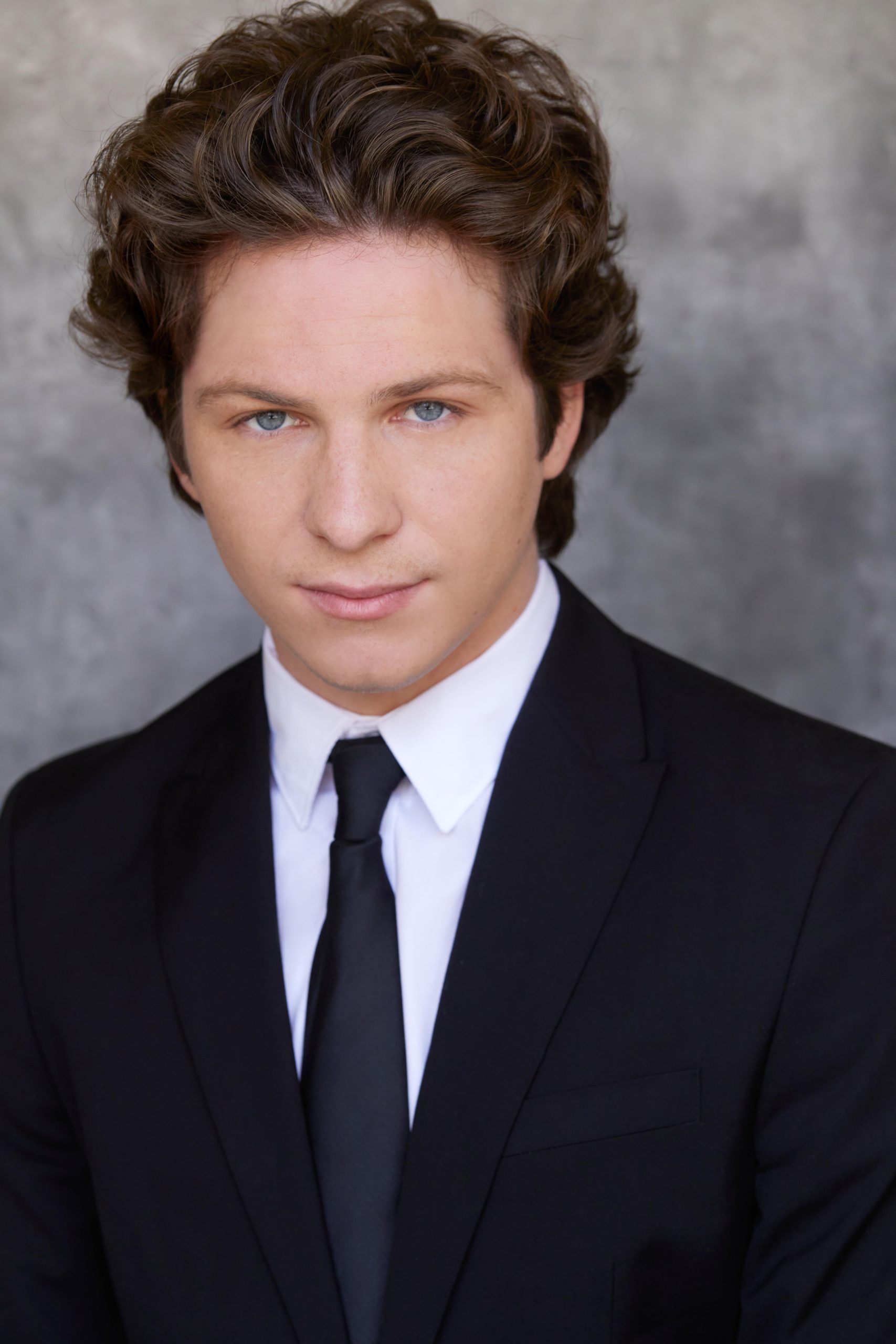 Shawn Harmon