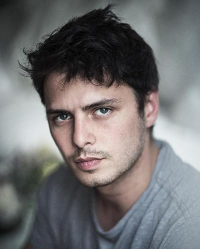 Gauthier Battoue