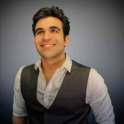 Youssef EL Neklawi