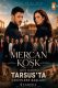 دانلود سریال عمارت مرجان – Mercan Köşk 2026