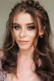 Ilayda Alisan