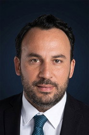 Ferit Aktug